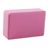 2PCS Foam Yoga Blocks