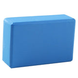 2PCS Foam Yoga Blocks