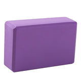 2PCS Foam Yoga Blocks