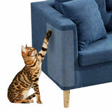 Cat Guard Sofa Shield
