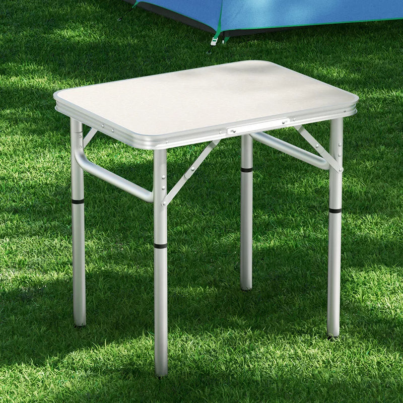 Portable Camping Table 60CM