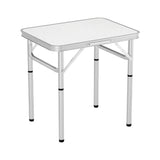 Portable Camping Table 60CM