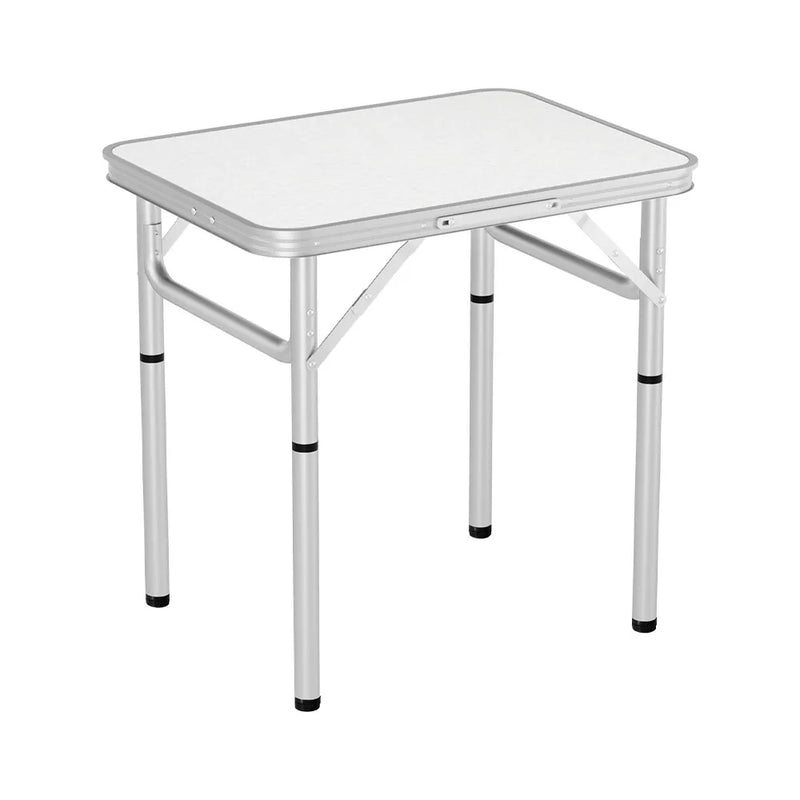 Portable Camping Table 60CM