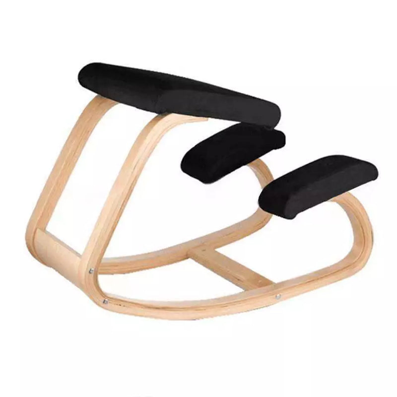 Thick Ergonomic Kneeling Chair