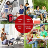 Portable Camping Table 60CM