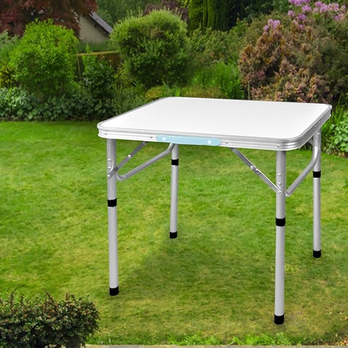 Portable Camping Table 60CM