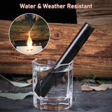 Magnesium Fire Starter